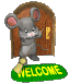 1mouse_sweeping_welcome_sm_clr