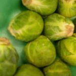 brussels-sprouts