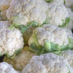 cauliflower