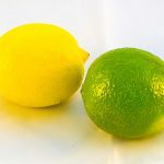 lemon-and-lime