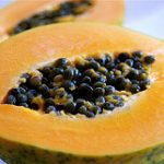 papaya