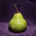 pear