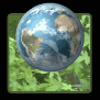 earth_environmentally_friendly_sm_blk