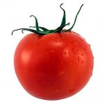 tomato