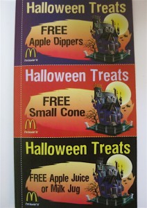 free-mcdonalds-halloween-coupons