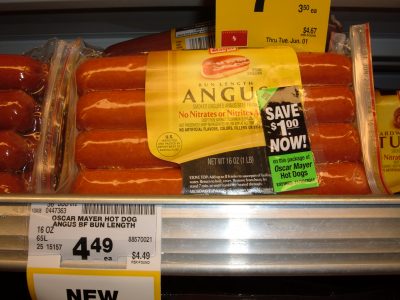 hot dog peelie hot dog peelie
