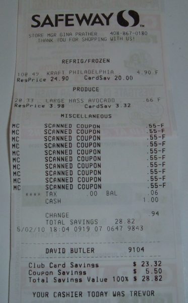 advocados and cream cheese receipt advocados and cream cheese receipt