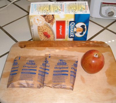 breakfast day 1 breakfast day 1