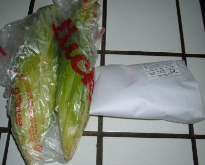 corn and beef corn and beef