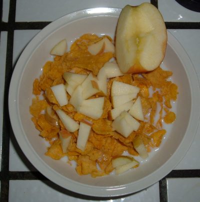day 10 breakfast day 10 breakfast