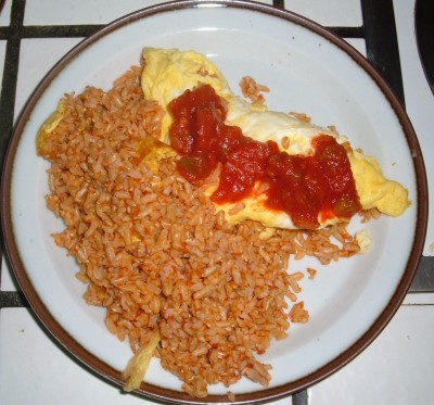day 10 dinner day 10 dinner
