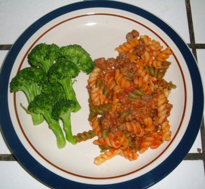 day 12 dinner day 12 dinner