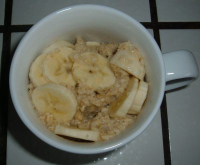 day 13 breakfast day 13 breakfast