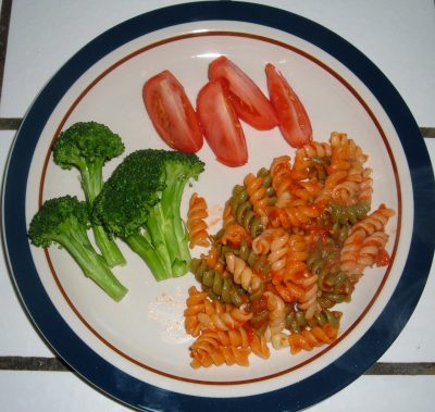 day 13 dinner day 13 dinner