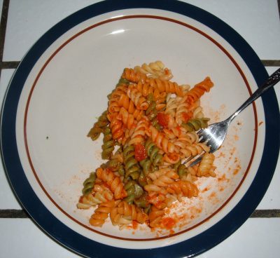 day 13 dinner seconds day 13 dinner seconds