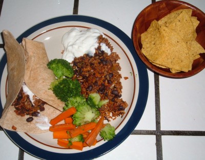 day 14 dinner day 14 dinner