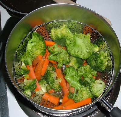 day 14 vegetables day 14 vegetables
