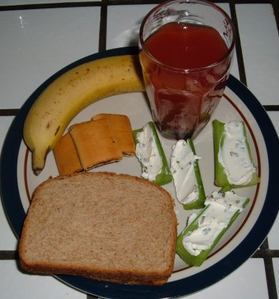 day 15 lunch day 15 lunch