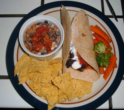 day 17 dinner day 17 dinner