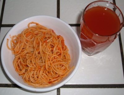 day 17 lunch day 17 lunch