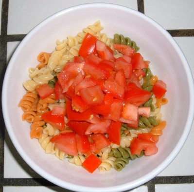 day 18 dinner day 18 dinner