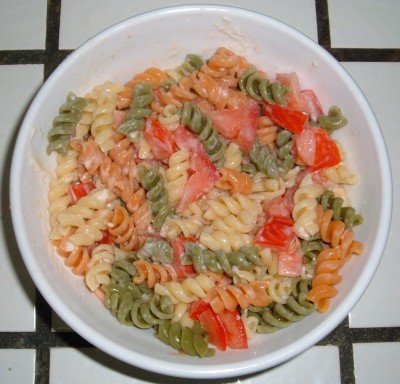 day 18 dinner mixed day 18 dinner mixed