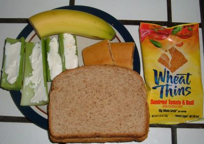 day 18 lunch day 18 lunch