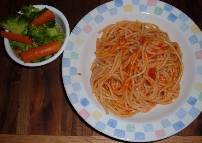 day 19 dinner day 19 dinner