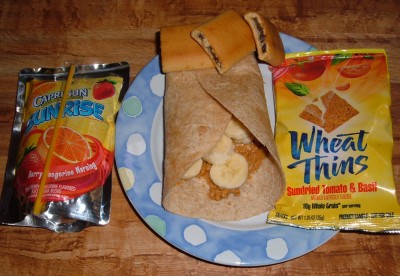 day 19 lunch day 19 lunch