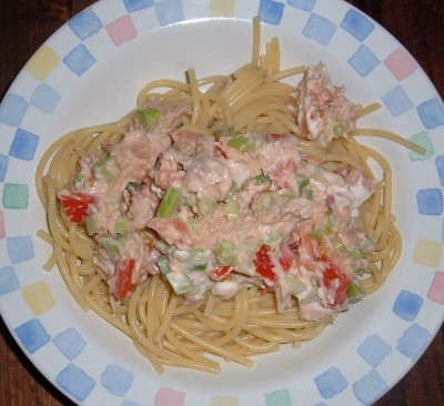 day 20 dinner day 20 dinner
