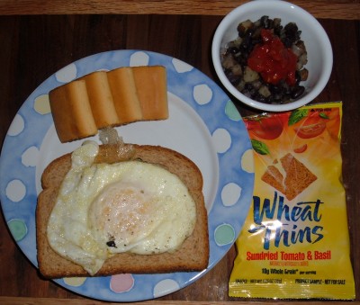 day 21 lunch day 21 lunch