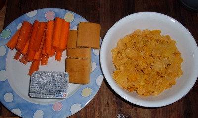 day 22 dinner day 22 dinner