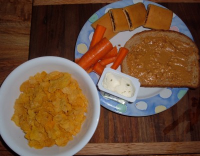 day 22 lunch day 22 lunch