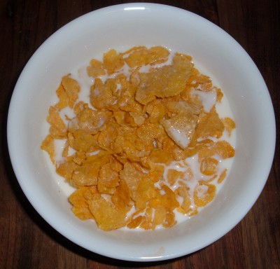 day 23 breakfast day 23 breakfast