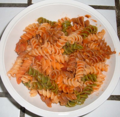 day 24 dinner day 24 dinner