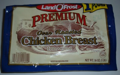 day 26 chicken breast day 26 chicken breast