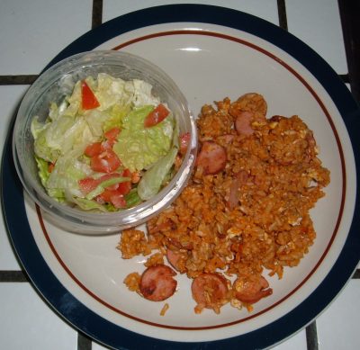 day 26 dinner day 26 dinner