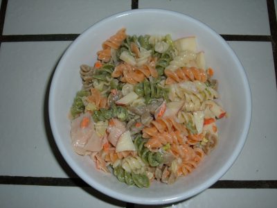 day 27 dinner day 27 dinner