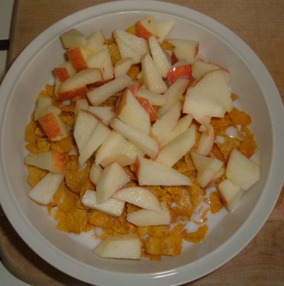 day 28 breakfast day 28 breakfast
