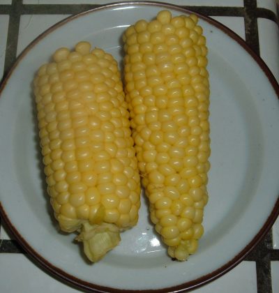 day 28 dinner corn day 28 dinner corn