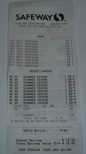 day 30 deli creations receipt day 30 deli creations receipt