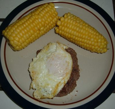 day 30 dinner day 30 dinner