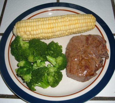 day 31 dinner day 31 dinner