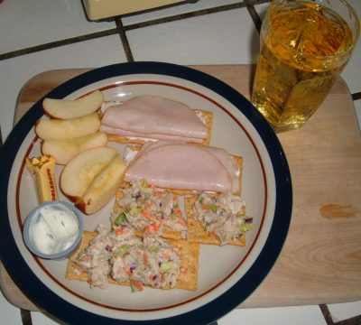 day 31 lunch day 31 lunch