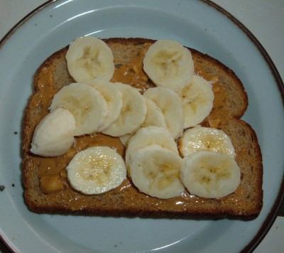 day 31 snack day 31 snack