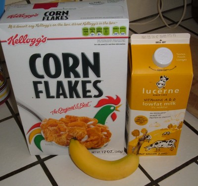 day 4 breakfast day 4 breakfast