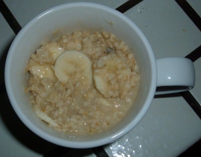 day 7 breakfast day 7 breakfast