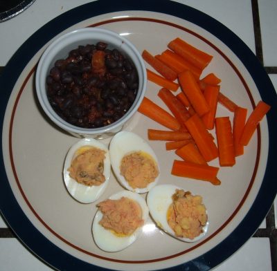day 7 dinner day 7 dinner