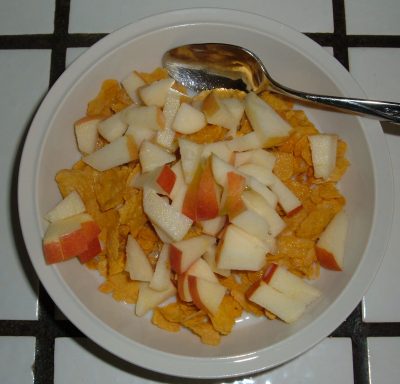 day 8 breakfast day 8 breakfast