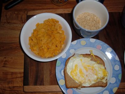 day22 breakfast day22 breakfast
